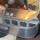 Illustration for article titled The Fast and the Furious Validated: You CAN Blow the Welds On Your Intake Manifold!